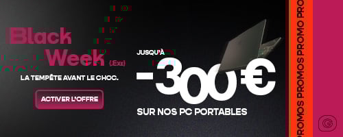 Black-Week-25-PC-PORTABLE